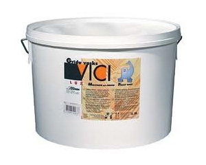 Emulsijas vasks grdm, 2500ml